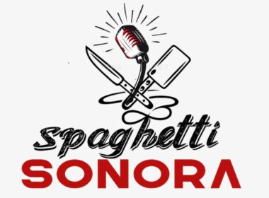 Spaghetti sonora: il punk torna in tv